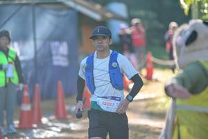 BIB: 
                            <button type="button" onclick="openModal(26683239)" class="btn btn-primary btn-sm float-right btn-popup" data-toggle="modal" data-target=".modal-high-quality">
                        <i class="fas fa-shopping-cart"></i> Add to Cart
                    </button>
                                            <button type="button" onclick="isThisMe(26683239, true)" class="btn btn-success btn-sm float-right btn-popup btn-isme hidden" data-toggle="tooltip" data-placement="bottom" title="นี่คือรูปของคุณใช่ไหม คลิกที่นี่เพื่อเอาเข้าอัลบั้ม">
                        <i class="fas fa-plus"></i> Add to album
                    </button>
                    <button type="button" onclick="isThisMe(26683239, false)" class="btn btn-warning btn-sm float-right btn-popup btn-isnotme hidden">
                        <i class="fas fa-ban"></i> Remove from album
                    </button>